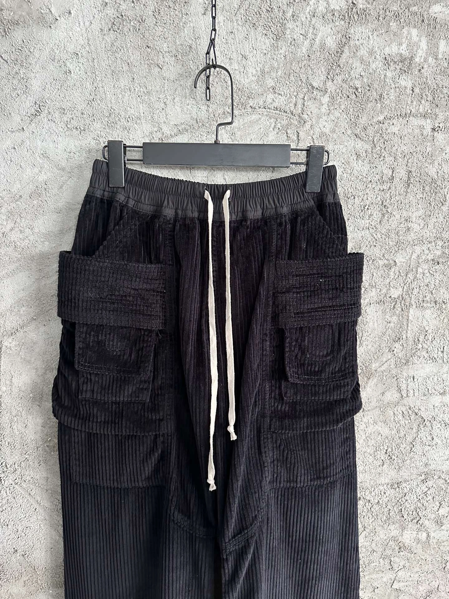 &wg.luxury- Ow59s item:D-F409H0807